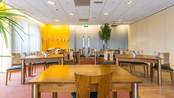 Hotel Restaurant Ruimzicht | Gelderland - Zeddam