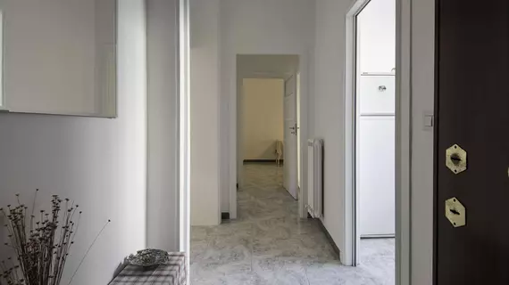 Archita Guest House and Apartment | Puglia - Bari (il) - Bari - Torre a Mare - Municipio 1