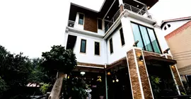 The Rich House | Krabi İli - Krabi