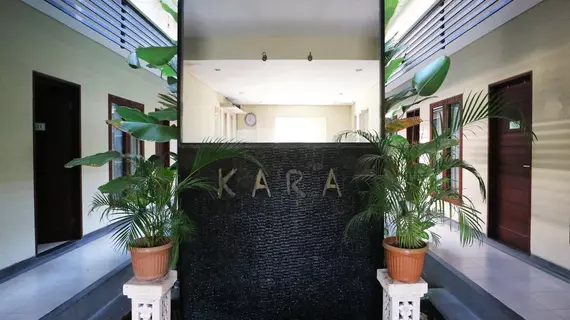 Kara Residence | Bali - Denpasar