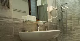 Heart of Rome Hotel - B&B | Lazio - Roma (ve civarı) - Aurelio