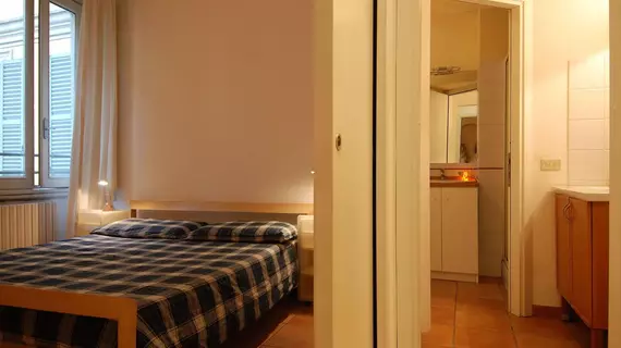 Ketchroom Porta Venezia | Lombardy - Milano (ve civarı) - Milano - Merkez İstasyonu