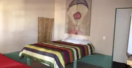 La Ventana Beach Resort | Baja California Sur - La Paz (ve civarı) - La Ventana