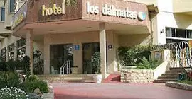 Port Dalmatas | Valencia Bölgesi - Alicante (vilayet) - Marina Baja - Benidorm