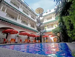 Hotel Galleria | Davao Bölgesi - Davao (ve civarı) - Davao