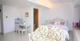 Enjoy Private Home Chain Hotel Apartment | Guangdong - Guangzhou (ve civarı) - Guangzhou