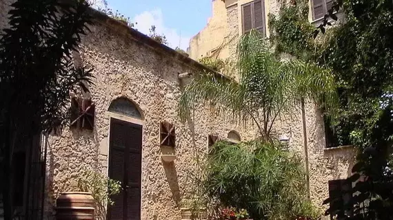 Il Convento della Pietà | Calabria - Vibo Valentia (vilayet) - Tropea