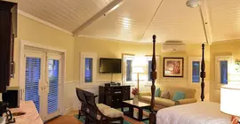 The Abaco Club on Winding Bay | Güney Abaco - Cherokee