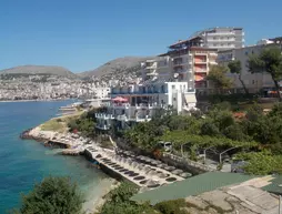 Maestral | Vlorë County - Sarande