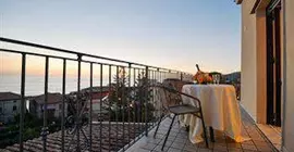 Hotel La Pergola | Campania - Salerno (il) - Castellabate - Santa Maria di Castellabate