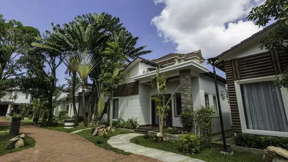 Visethana Boutique | Koh Kong - Sihanoukville (ve civarı) - Sihanoukville - Mittakpheap