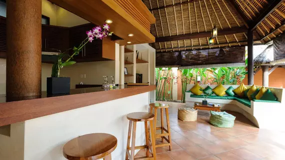 Alizee Villa | Bali - Badung - Seminyak