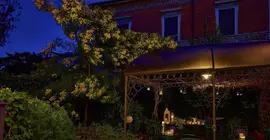 Hotel Bagliori | Lombardy - Milano (ve civarı) - Milano - Merkez İstasyonu