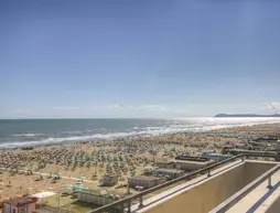 Hotel San Francisco Spiaggia | Emilia-Romagna - Rimini