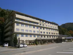 Hotel Route-Inn Kawaguchiko | Yamanaşi (idari bölge) - Minamitsuru - Kofu (ve civarı) - Fujikawaguchiko