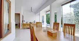 Villa Jeff | Bali - Badung - Seminyak - Drupadi