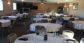 The Country Edge Motel | Indiana - Kokomo (ve civarı) - Logansport