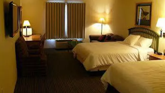 Windsor Place Inn | Wisconsin - Prairie Du Chien