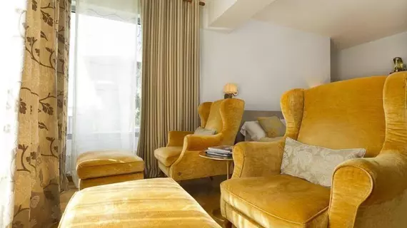 Impero House Rent - Verbania | Piedmont - Verbania