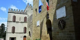 B and B Il Castello