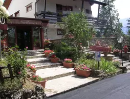 Hotel Orso Bianco | Abruzzo - L'Aquila (il) - Pescasseroli