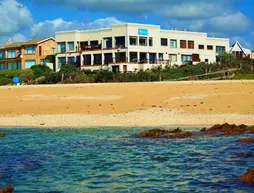 On the Beach Guesthouse & Apartments | Eastern Cape - Kouga - Jeffreys Bay