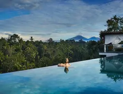 Goya Boutique Resort | Bali - Ubud - Ubud Kent Merkezi