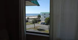 Gulf Shores Plantation | Alabama - Gulf Shores (ve civarı) - Gulf Shores