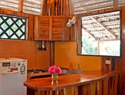 Disfrutalo Resort | Puntarenas (ili) - Cobano - Santa Teresa