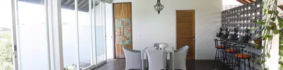 Villa A Villa | Bali - Badung - Canggu - Berawa