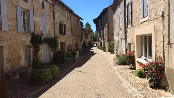 Hôtel de France et de Russie | Nouvelle-Aquitaine - Dordogne - Thiviers