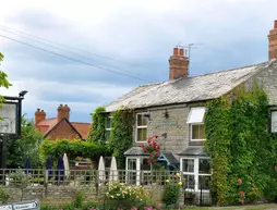 The Blue Boar | Warwickshire (kontluk) - Alcester