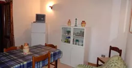 AffittaSardegna Grosseto Apartments | Sardinya - Sassari - San Teodoro - San Teodoro Kent Merkezi