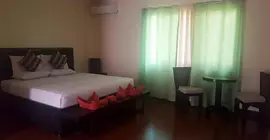 Sulu Sea Boutique Hotel | Aklan - Malay