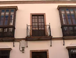 Casa Rural Puerta del Sol | Andalucia - Cadiz (vilayet) - Arcos de la Frontera - Sierra de Cádiz