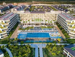 Novotel Phu Quoc Resort | Kien Giang (vilayet) - Phu Quoc - Duong To