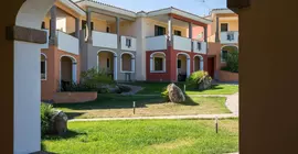 Residenza Le Farfalle | Sardinya - Sassari - Tergu