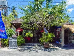 Bila Restaurant and Bungalows | Bali - Karangasem - Amed