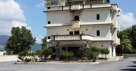 Lumut Villa Inn | Perak - Lumut