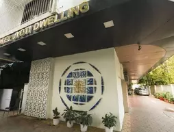 Jyoti Dwelling Hotel | Maharaştra - Raigad - Bombay (ve civarı) - Bombay - Malad - Batı Banliyöleri