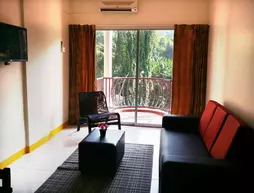 311 Pangkor Apartment | Perak - Pangkor Adası