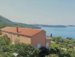 Apartmani Ana | Dubrovnik-Neretva - Dubrovnik (ve civarı) - Zupa dubrovacka - Plat