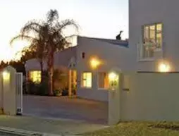 Coronata20 Bed and Breakfast | Western Cape (il) - West Coast DC - Drakenstein - Cape Town (ve civarı) - Stellenbosch