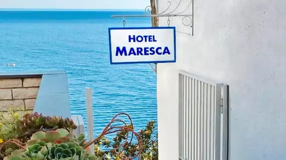 Maresca Hotel Praiano | Campania - Salerno (il) - Praiano