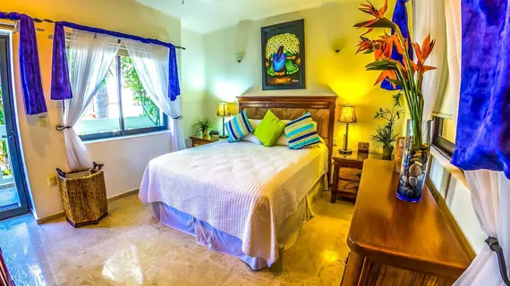 Royal Palms by Bric | Quintana Roo - Solidaridad - Playa del Carmen