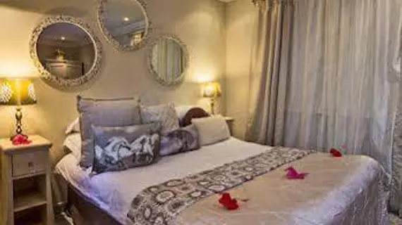 La Loggia Bed and Breakfast | KwaZulu-Natal (il) - Ethekwini - Umhlanga