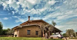 B&B Predio San Fernando | Lazio - Viterbo (vilayet) - Acquapendente