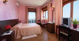 Villa Regina | Sicilya - Messina (vilayet) - Taormina Sahili - Taormina