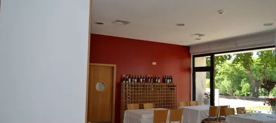 Hotel Bienestar Termas de Moncao | Norte - Viana do Castelo Bölgesi - Moncao