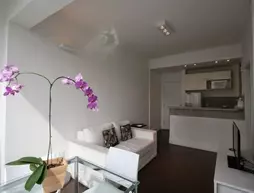 Apartamento Henrique Dumont | Rio de Janeiro (eyaleti) - Rio de Janeiro (ve civarı) - Alto da Boa Vista - Ipanema